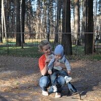Ольга Гуцол