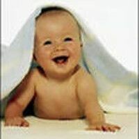 ★ღஐ♥ЯНА♥ஐღ★