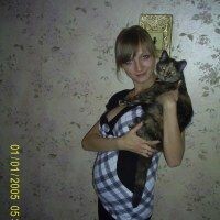 Галина