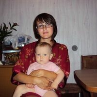 Татьяна Иванова