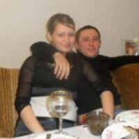 Кудымова Маргарита