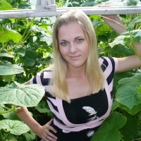 Настёна