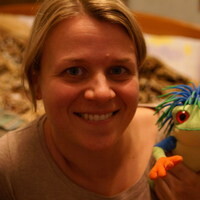 Катерина