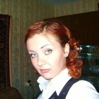 ЕКАТЕРИНА РОМАНОВА