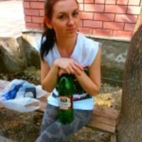 ритенок