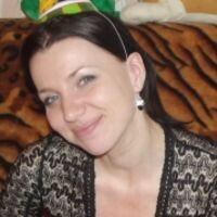 людмила кочабина