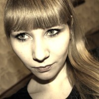 Светик