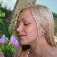виктория