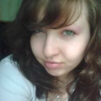 Ирина