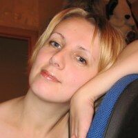 Ирина