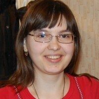 Юлия
