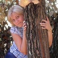 Каримова Танюсик