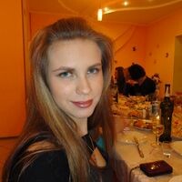 Анна