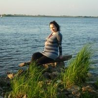 татьяна