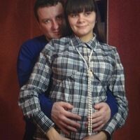 Людмила