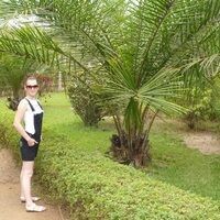 Екатерина