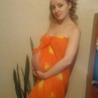 ксения бурылова