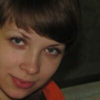 Маргарита Найко