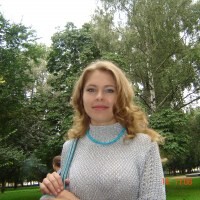 Маргарита
