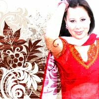 simhaev alecsandra