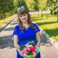 Екатерина