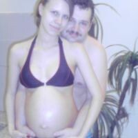 Татьяна Ганиева