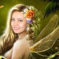 Ирина