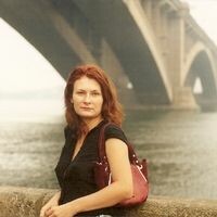 Галина
