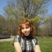 Елена