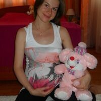 Евгения