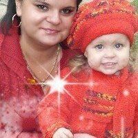 Anna