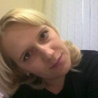 Александра