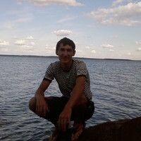 Хабибуллин Расим