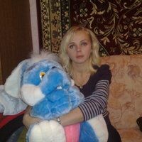 Наталья Князева