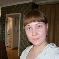 Светлана Рондина