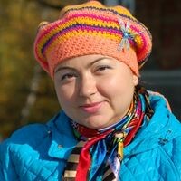 Татьяна С