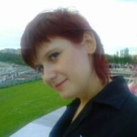 Елена