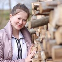 Иванова Наталья