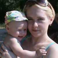 Татьяна Фоломеева