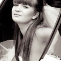Ксения Левшакова