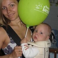 Ирина