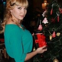 Эльза Жигулина