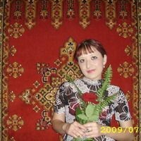 Алёна