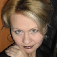 Лана
