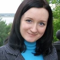 Анна