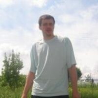 Луковкин Серега