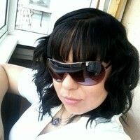 пахомова екатерина