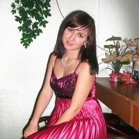 Юлия