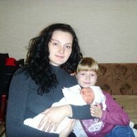 Наталья