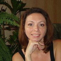 Теленкова Ирина